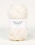 Fivel | Rauma