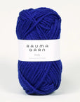 Fivel | Rauma