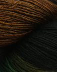 Mini Maiden | Handmaiden