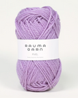 Fivel | Rauma