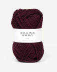 Fivel | Rauma