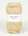 Fivel | Rauma