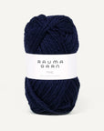 Fivel | Rauma