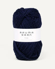 Fivel | Rauma