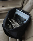 Everyday Tote | Dans Le Sac