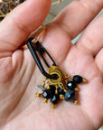 Small Stitch Marker Set | Mable & Rose