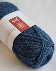 2 Ply Jumper Weight | Jamieson & Smith