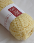 2 Ply Jumper Weight | Jamieson & Smith