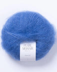 Pearl Mohair | Majo