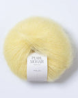 Pearl Mohair | Majo