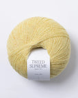 Tweed Supreme | Majo