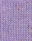 Tweed Supreme | Majo