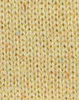 Tweed Supreme | Majo