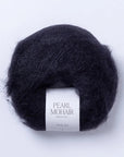 Pearl Mohair | Majo