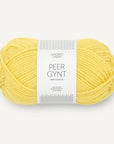 Peer Gynt