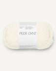 Peer Gynt