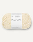 Peer Gynt