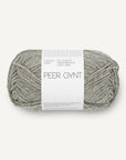 Peer Gynt