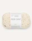 Peer Gynt