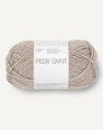 Peer Gynt