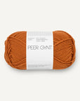 Peer Gynt