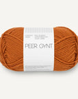 Peer Gynt