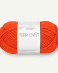 Peer Gynt
