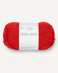 Peer Gynt