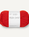 Peer Gynt