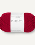 Peer Gynt