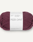 Peer Gynt