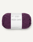 Peer Gynt