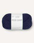 Peer Gynt
