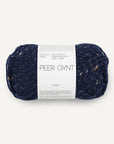 Peer Gynt