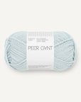Peer Gynt