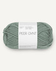 Peer Gynt