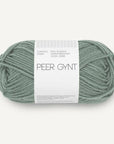 Peer Gynt
