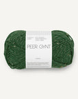 Peer Gynt