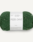 Peer Gynt