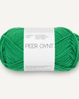 Peer Gynt