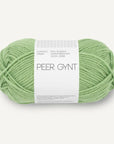 Peer Gynt