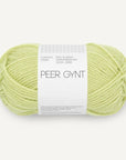 Peer Gynt