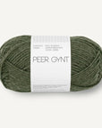 Peer Gynt