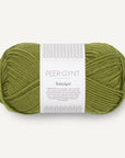 Peer Gynt