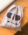 Mondim Project Bag | Retrosaria