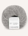 COMING SOON | Cashmere | Sandnes Garn