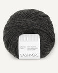 COMING SOON | Cashmere | Sandnes Garn