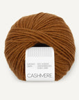 COMING SOON | Cashmere | Sandnes Garn