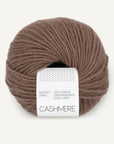 COMING SOON | Cashmere | Sandnes Garn