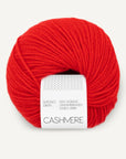 COMING SOON | Cashmere | Sandnes Garn